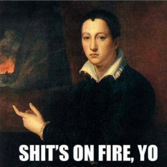 Meet your Posher, Ash - Picture 1 of 1